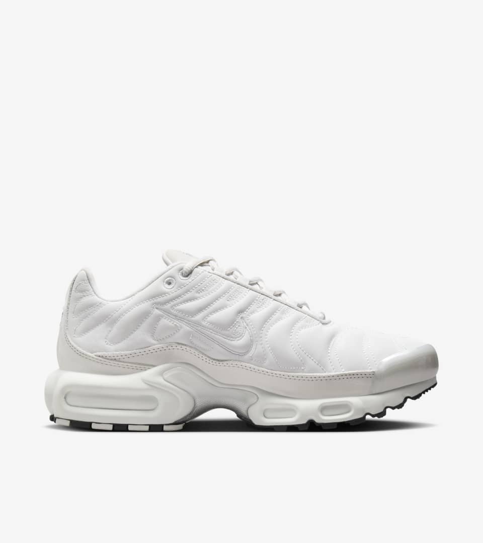 Air max noir femme outlet